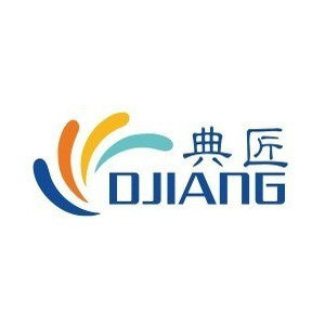 典匠户外