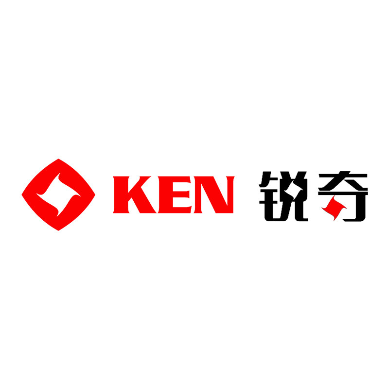未来五金工具
