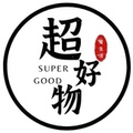 静妆日化