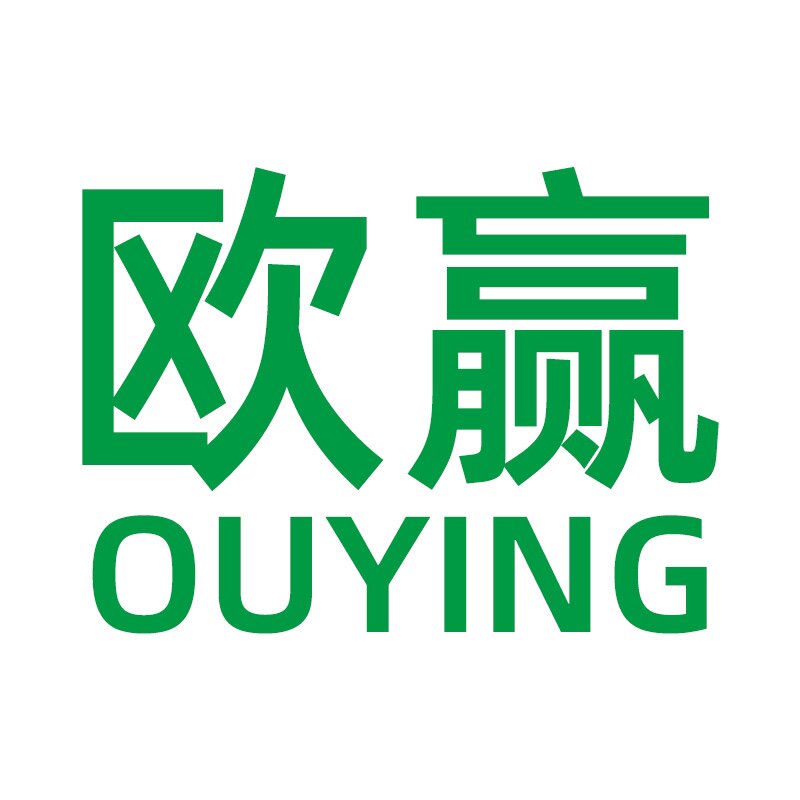 欧赢照明旗舰店