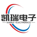 深圳市凯瑞电子