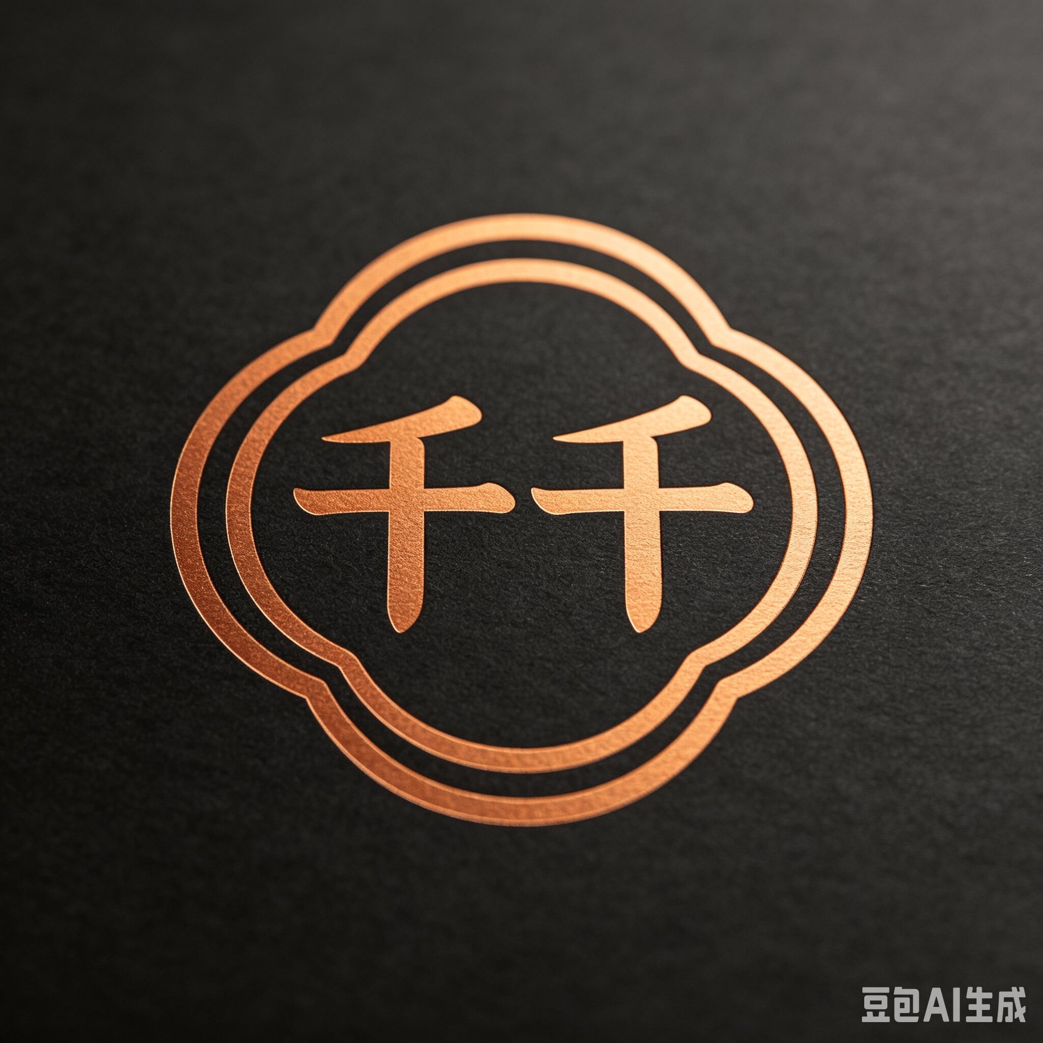 千千奖杯工厂店