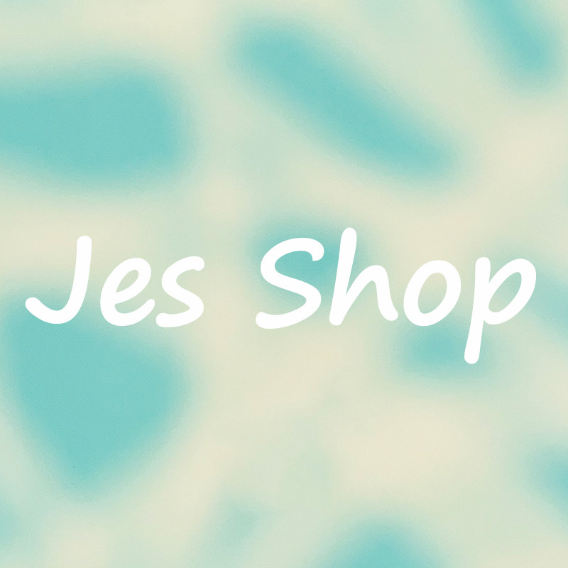 Jes Shop