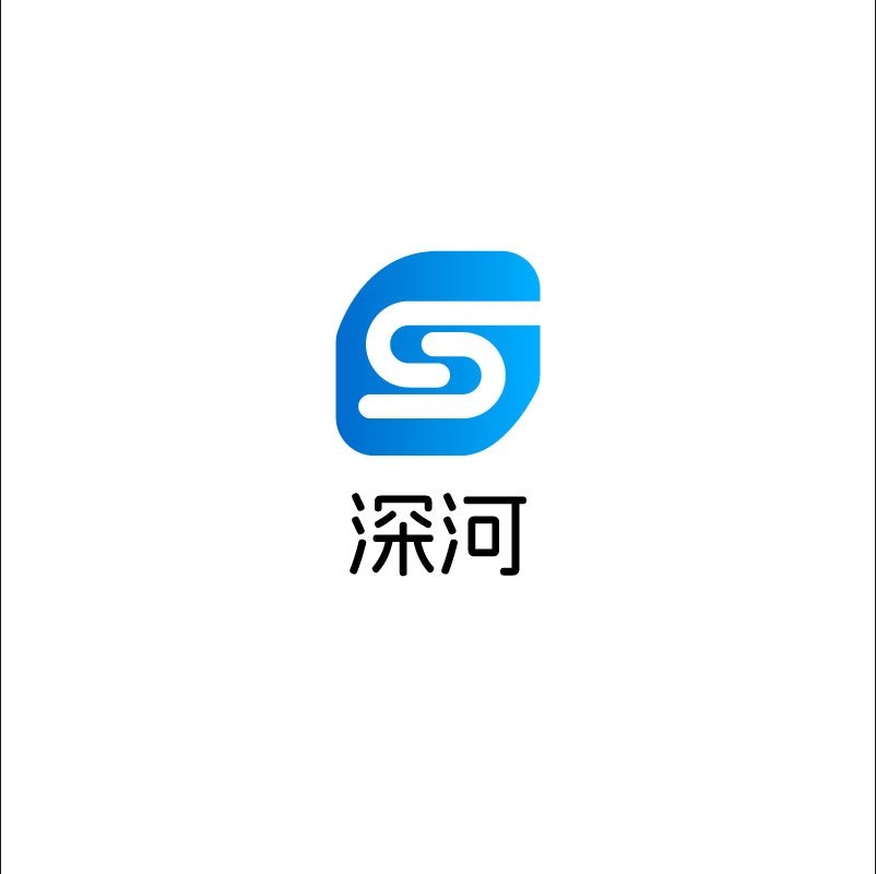 深河科技