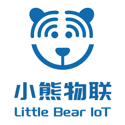 小熊物联Bear