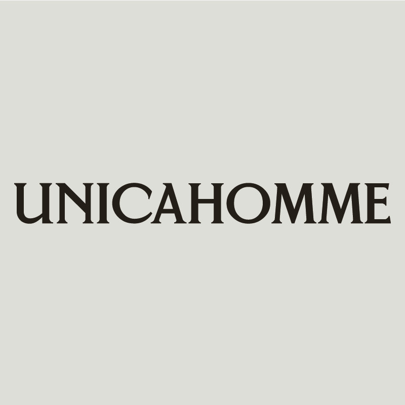 UNICAHOMME