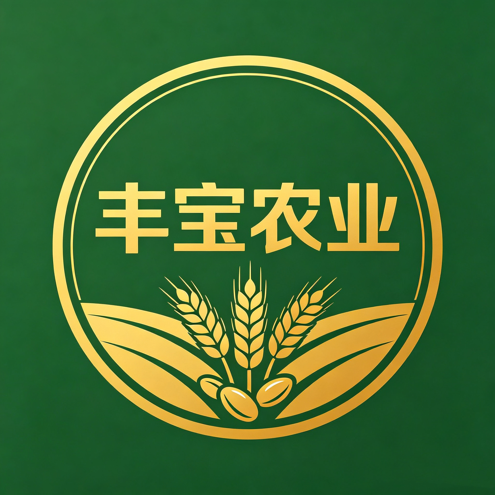 丰宝农业工厂店