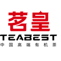 茗皇旗舰店 店铺LOGO