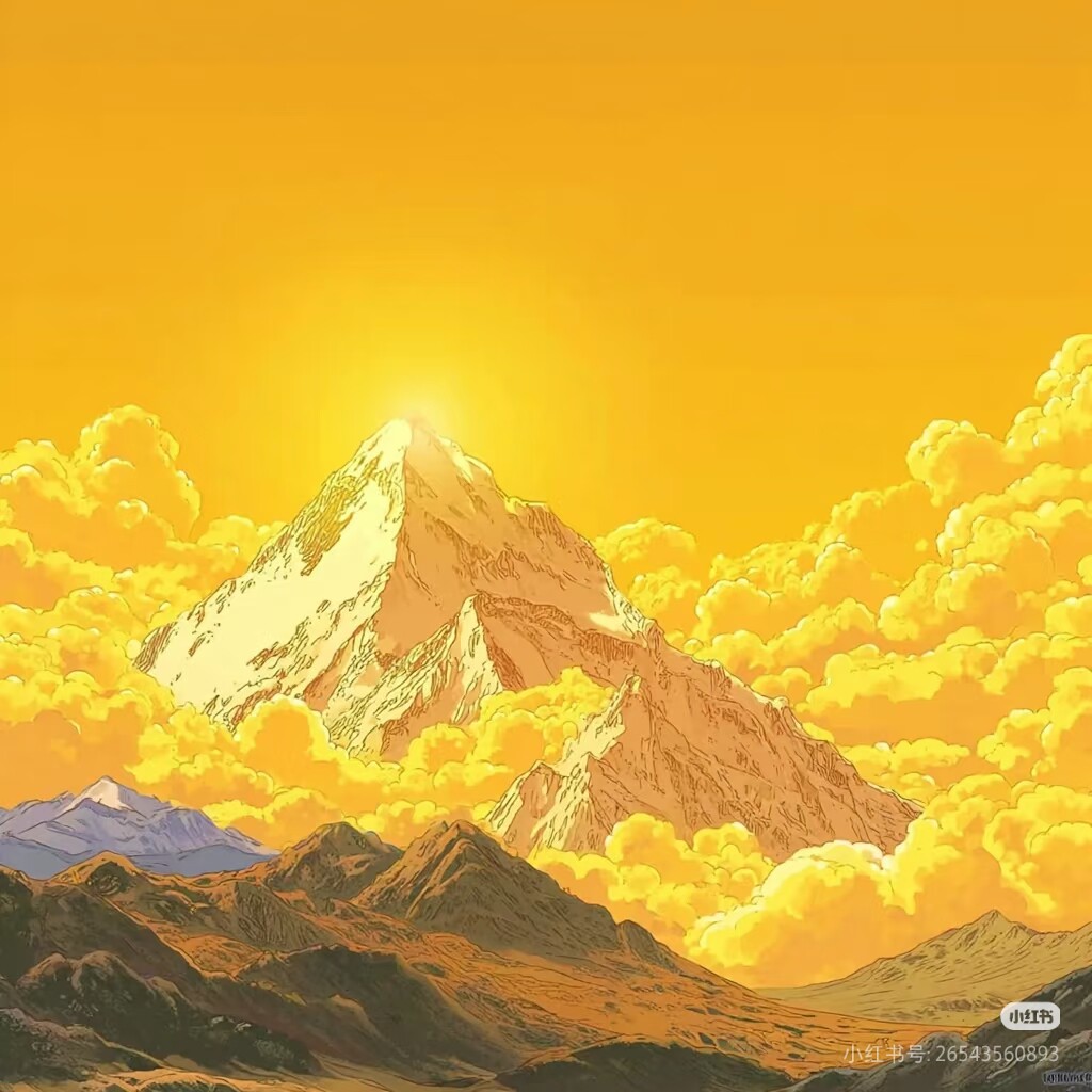 时光里防晒衣