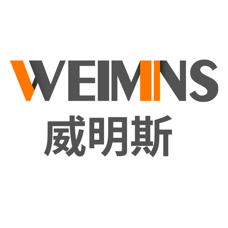 威明斯旗舰店