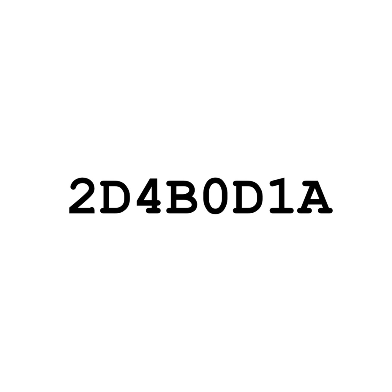 2D4B0D1A 店铺LOGO