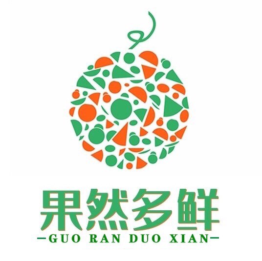 果然多鲜