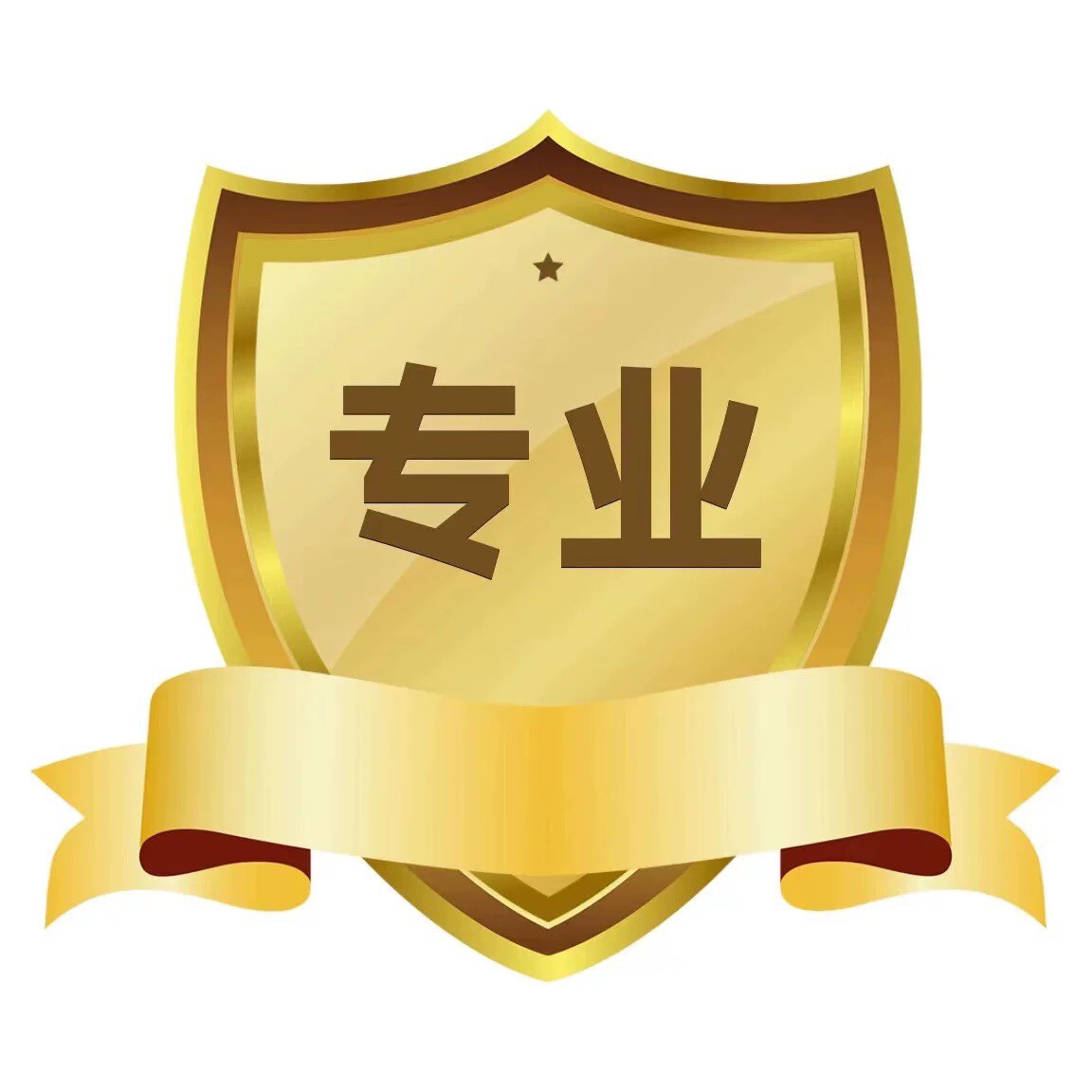 卡密购科技网络