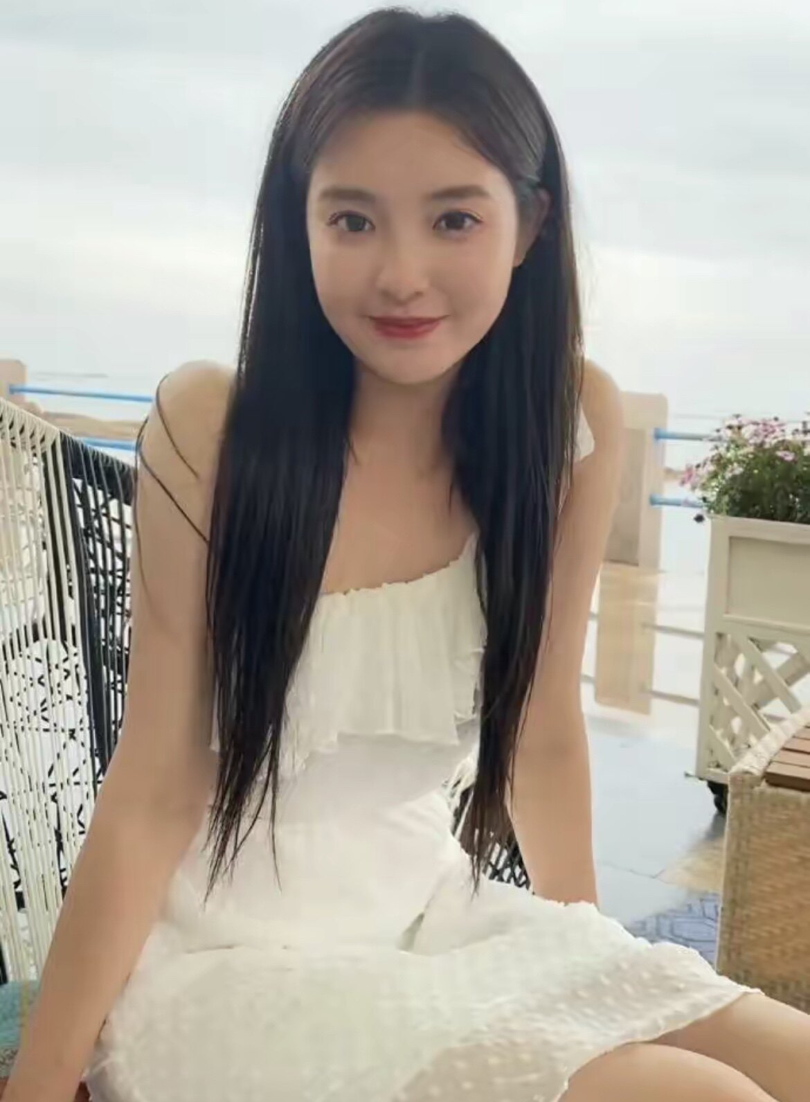 非常数码店