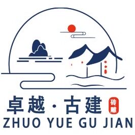卓越建材直销店
