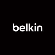 belkin旗舰店