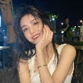 PUBG秋天电玩