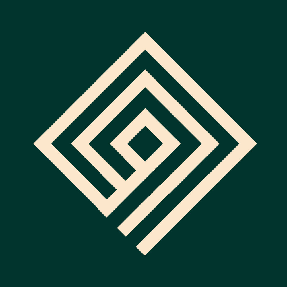 织野家居