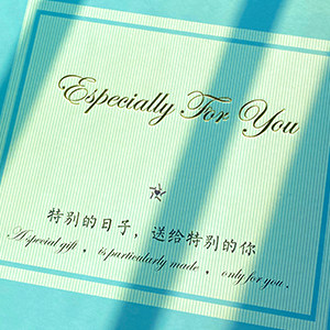 special love工作室 店铺LOGO