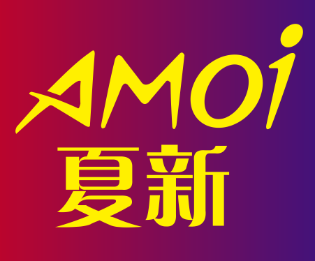 夏新华昌数码影音