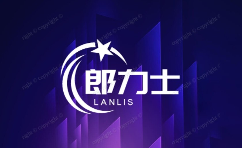 美晟健身运动