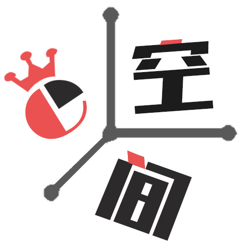 E空间电器