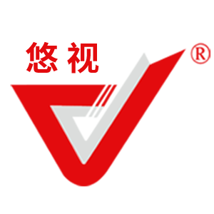 悠视旗舰店