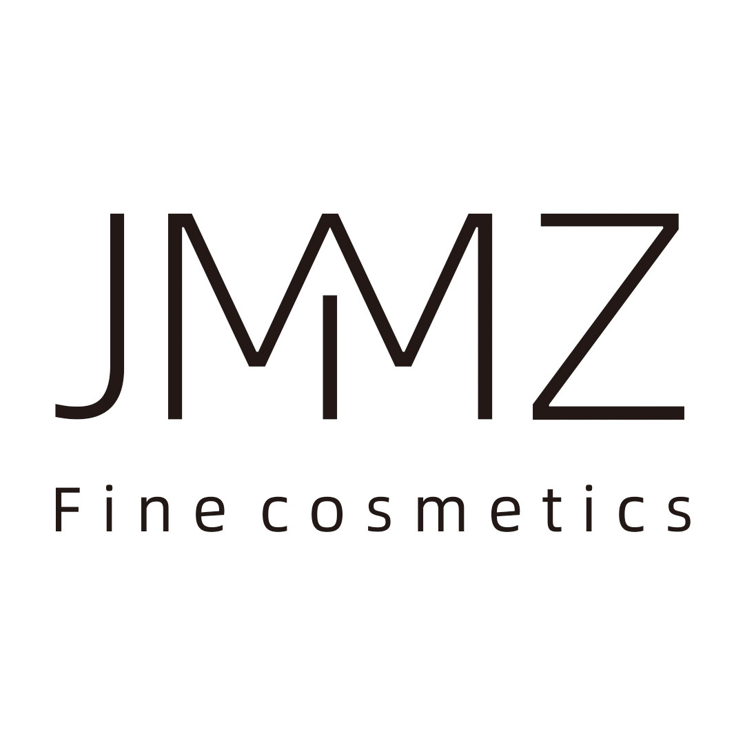 JMMZ彩妆精品严选