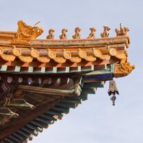 富祥阁