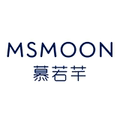MSMOON 有一间Bra店