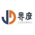 界度玻璃定制 店铺LOGO