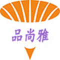 品尚雅家居生活馆