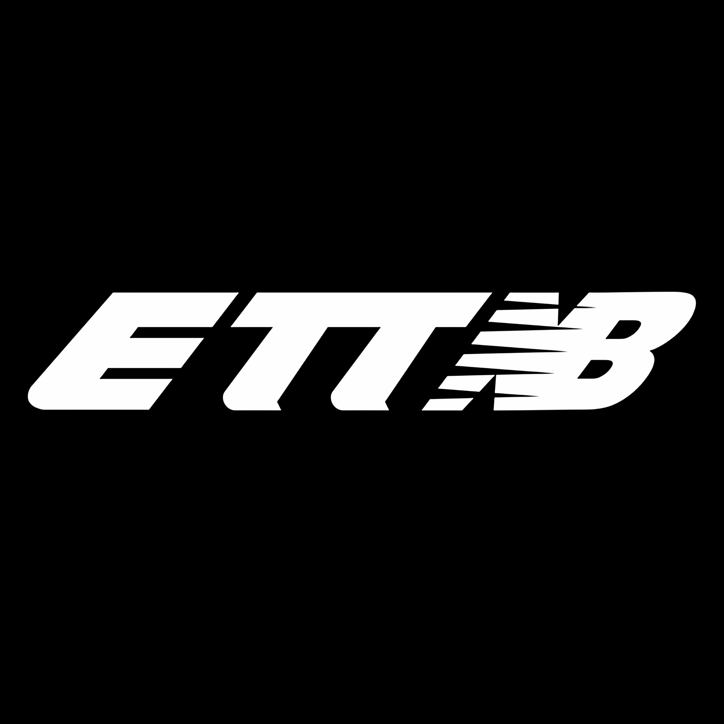ETTNB户外骑行装备