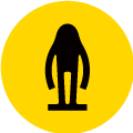 Bananain蕉内奥莱店