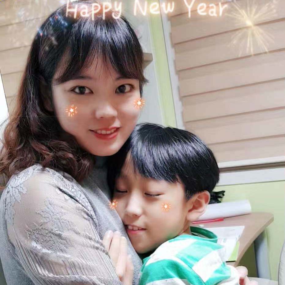 韩妆秘境 美妆店
