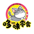 哆一味食品