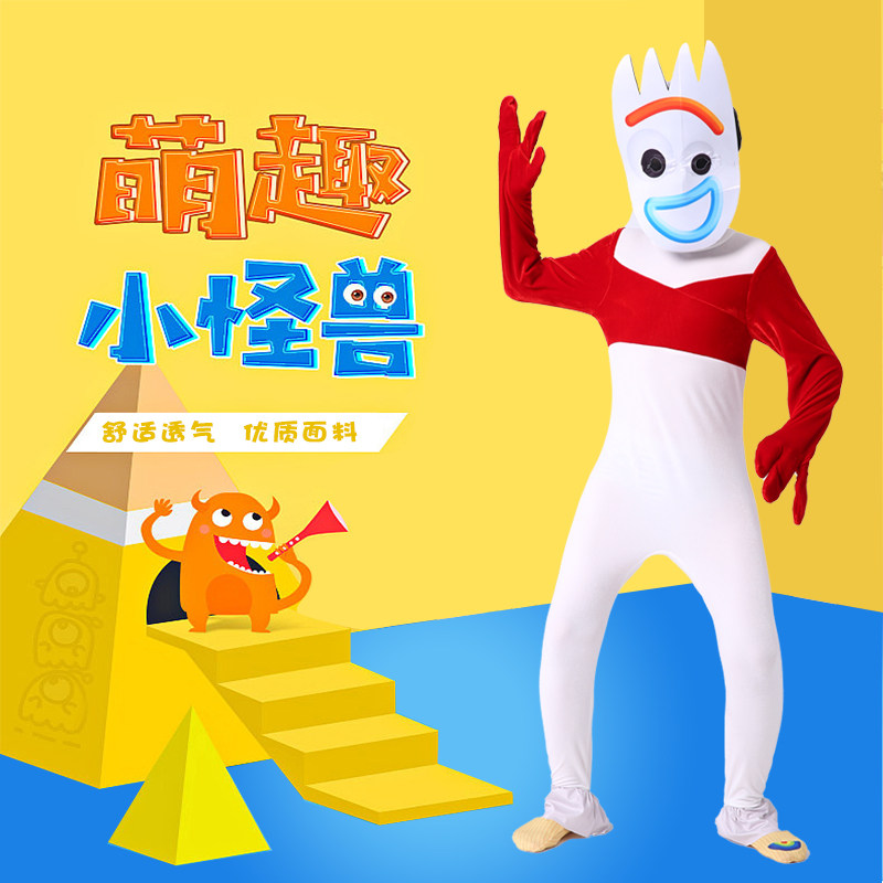 辰溪STUDIO 店铺LOGO