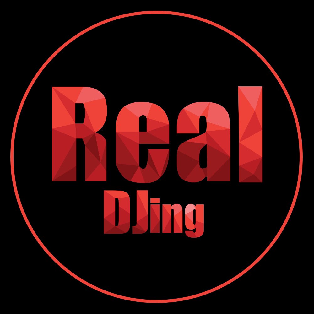 RealDJ专业设备