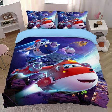 动漫周边学生用品