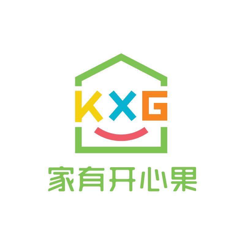 k开心果衣橱k