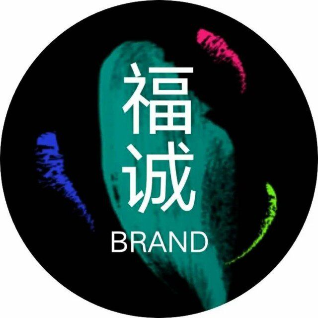 打印机清零电脑软件安装