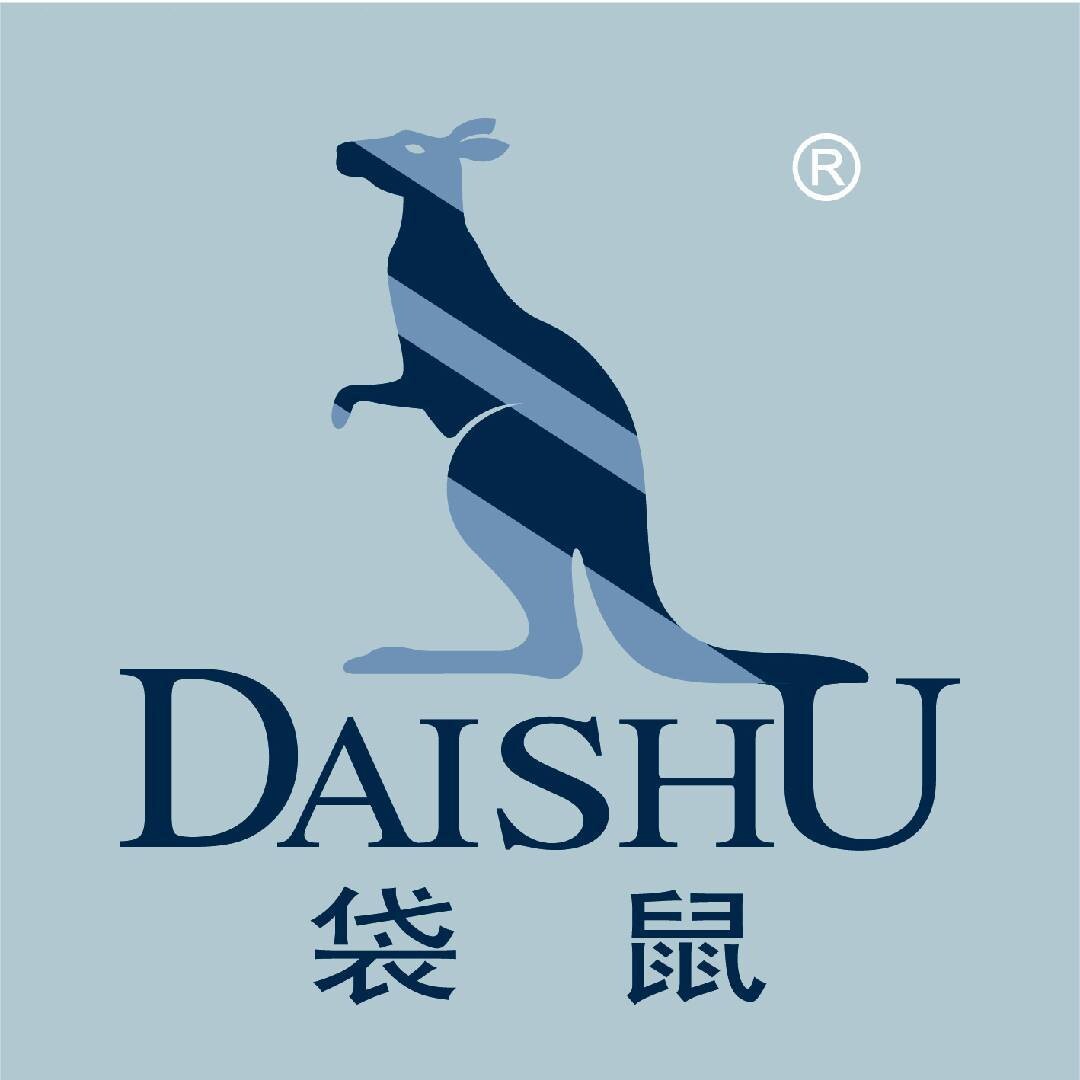 帝卡乐箱包精选 店铺LOGO
