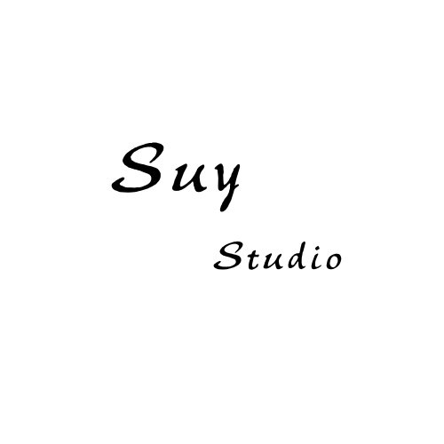 Suy Studio