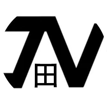 知家家居定制工厂