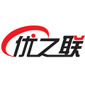 优之联印务企业店