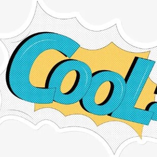 Cool時計表行