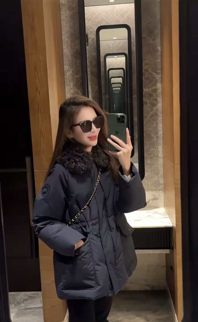 蝶恋枫服饰店