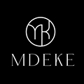 Mdeke