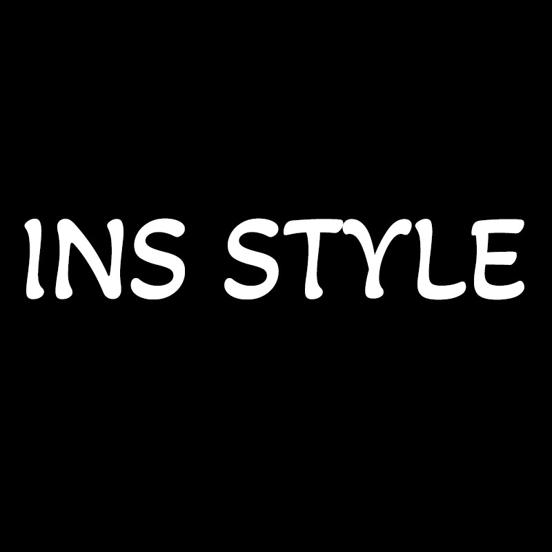 INS家的手机壳壳