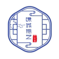 绿城瓶艺 店铺LOGO
